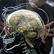 Imagen para el artículo titulado Cómo preparar tu cerebro para la era del super envejecimiento